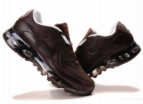 nike air max 95 360 france boutique nike id vendange